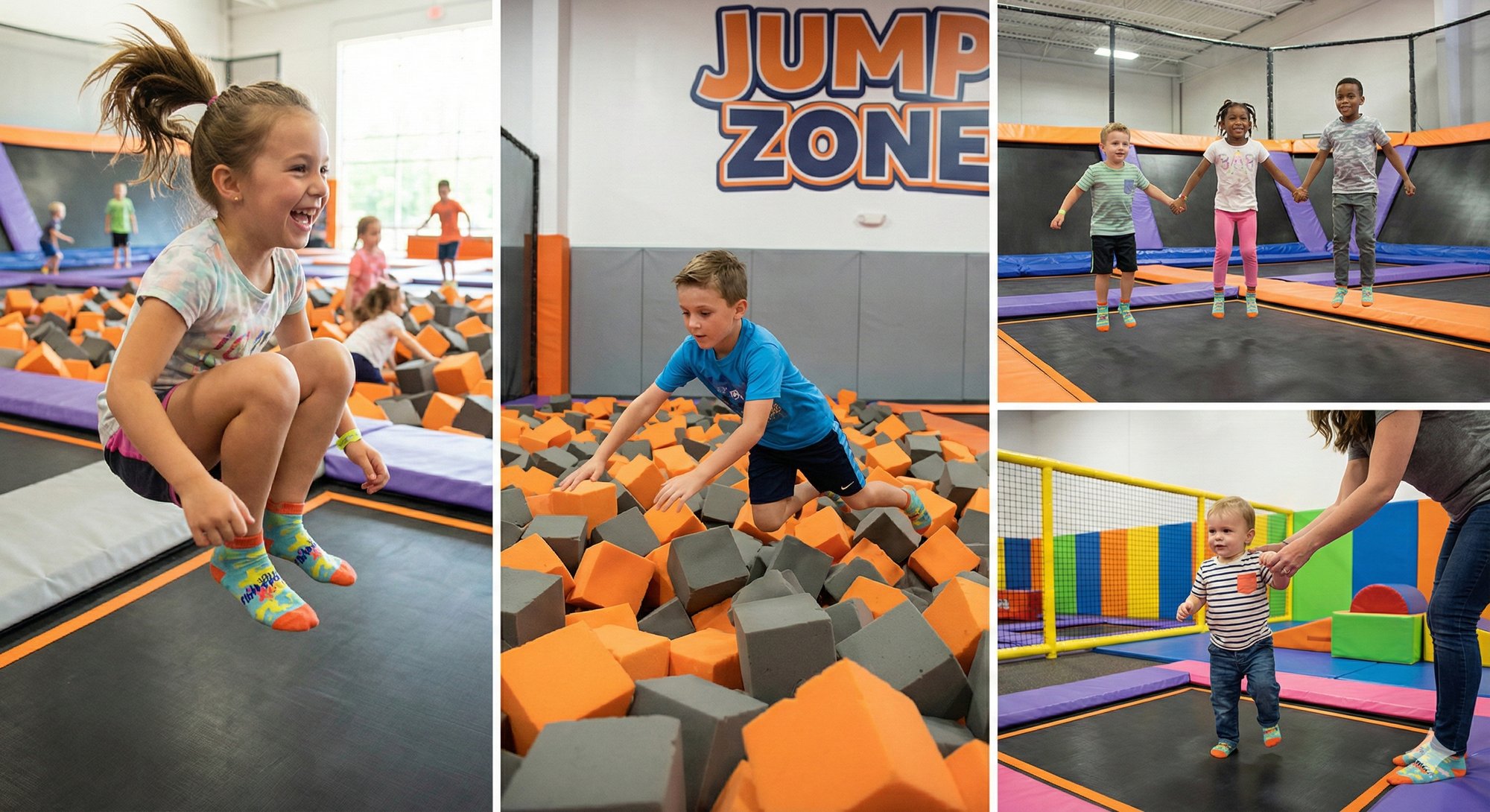 Gemini_Generated_Image_noh8oynoh8oynoh8