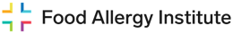 Food Allergy Institute Logo