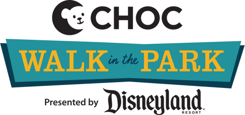 choc walk logo