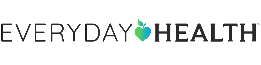 everyday-health-01