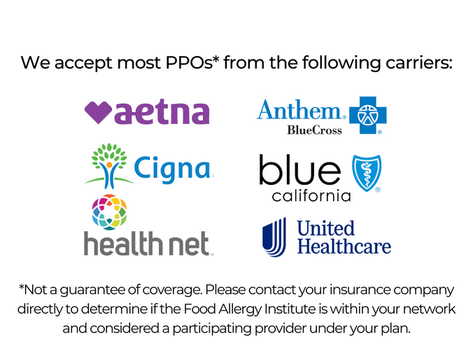 8d9f3f5e-accepting-most-ppos-from-the-following-carriers-aetna-anthem-blue-cross-blue-shield-cigna-health-net-california-region-united-healthcare-not-a-guarantee-of-coverage-please-contact-your-i-9_10is0e30000