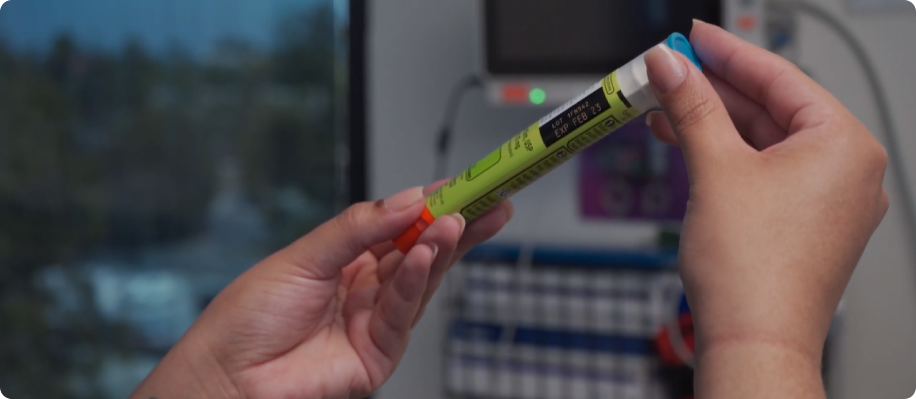 EAI-Training-Basic-Course