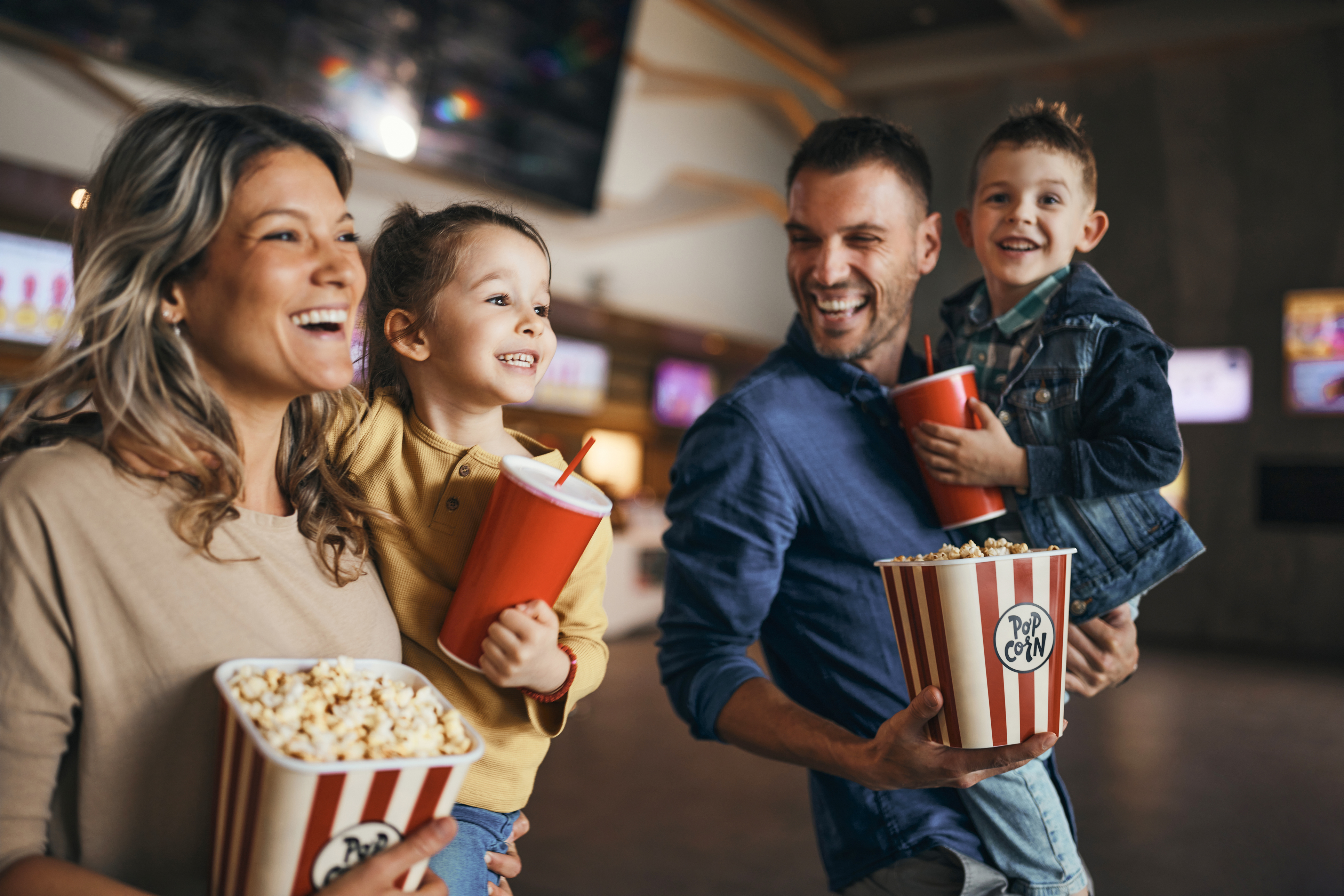iStock-2155118820